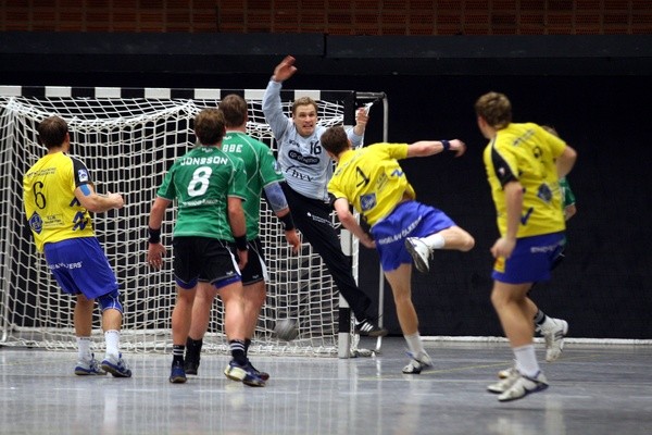 Handball161208  063.jpg
